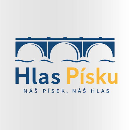 Hlas Písku
