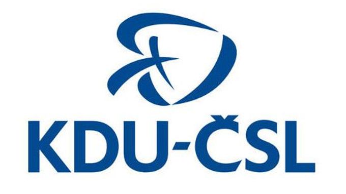 KDU-ČSL
