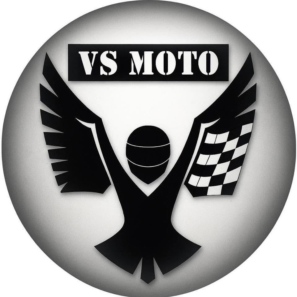 VS Moto